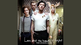 Hey My Love, Hey Love!