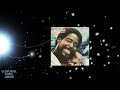 Barry white  love song