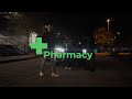 LUIS – PHARMACY (Official Video)