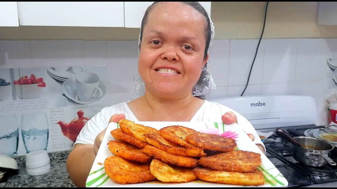 NUEGADOS SALVADOREÑOS DE YUCA!!// suaves y crujientes ¡sin huevo ni harina!