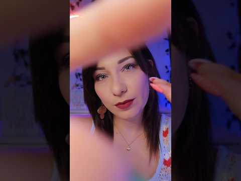 ASMR Mouth Sounds Asmr Relax Asmrvideo Asmrsounds Plucking Asmrforsleep Sleep 