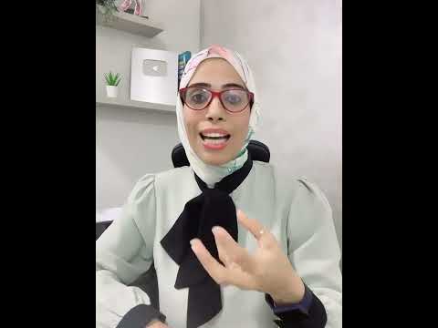 الجبن القريش من غير غلي اللبن فيها ميكروبات ممرضة حقيقة أم خرافة