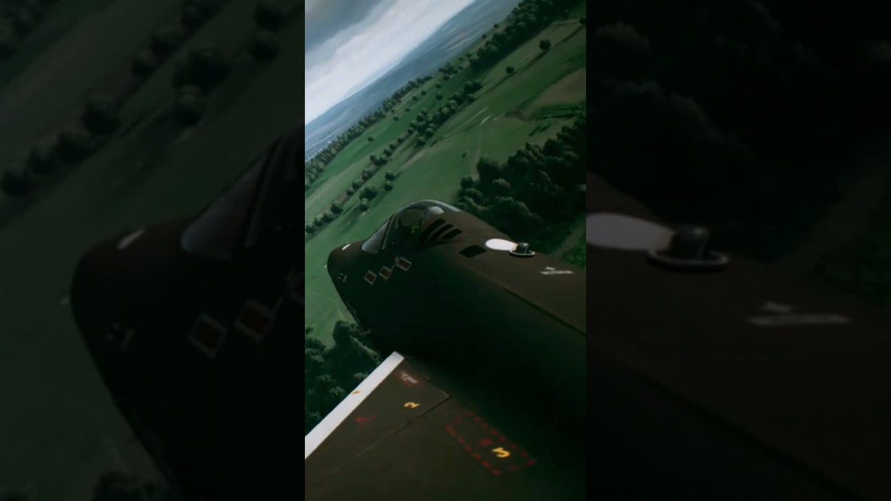 ACE COMBAT 7: Skies Unknown = Sukhoi SU-57 (fifth generation fighter jet) = (01/11/23) dogfight 574