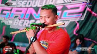 FULL ALBUM NEW DEWATA - SEDULUR GANG 2 BERSATU - PURWOSARI KUDUS