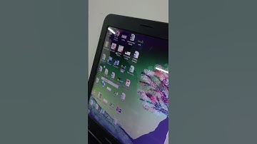kisi bhi software  ka Shortcut  Key kaise banaye #short #ytshort #shortvideo #shortvideo #trend