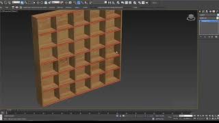 05 How to use MeshSmooth in 3Ds Max Net Worth