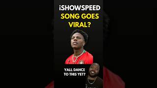 Speed Gang Anthem: 32 Million Views & The Dance Craze! #shorts