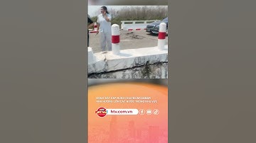 ĐỘNG ĐẤT KÉP RUNG CHUYỂN MYANMAR, ẢNH HƯỞNG LỚN CÁC NƯỚC TRONG KHU VỰC