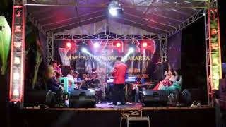 All artis Jawara dangdut koplonya jakarta