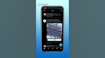 How to Retweet a Post on Twitter | Twitter Guide