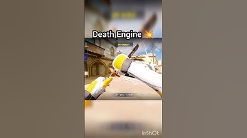 Fennec GOES WILD — MVP Moment in Ranked! 🔥💯 #shorts