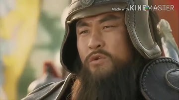 Phim thủy hử. Cuộc đời giáo đầu lâm sung   tập cuối  anh hùng lương sơn bạc. Phim hay