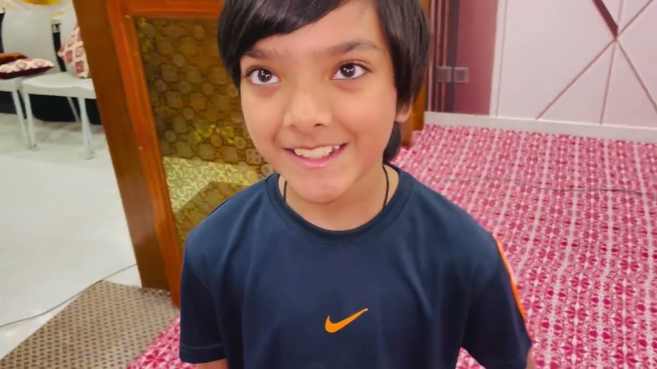 Aj manaya jashan e imam Hassan a.s boss k Ghr #vlog #pakistan #rajabfamily #rajab #duck #youtuber 