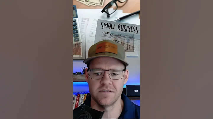 Why AI Automation Is Game Changer For Business #ai #aitools #aiautomation #aitoolsforbusiness