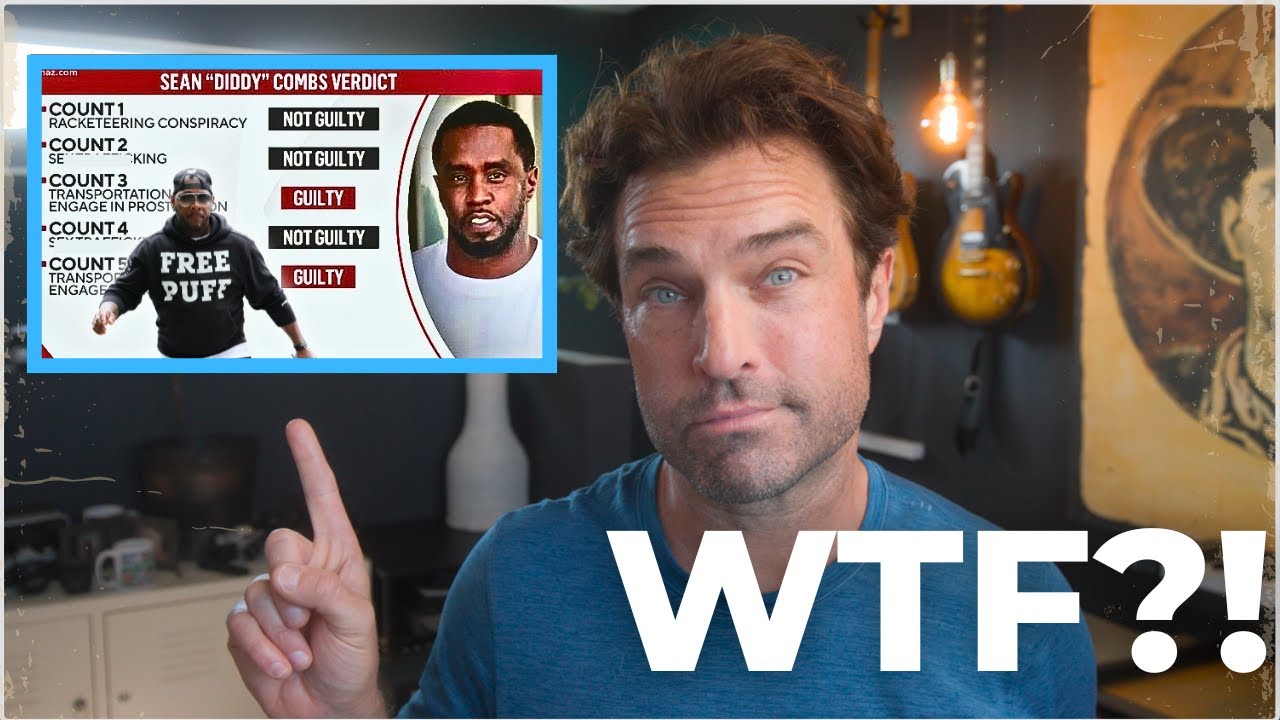 THIS IS BAD... THIS IS BAD...