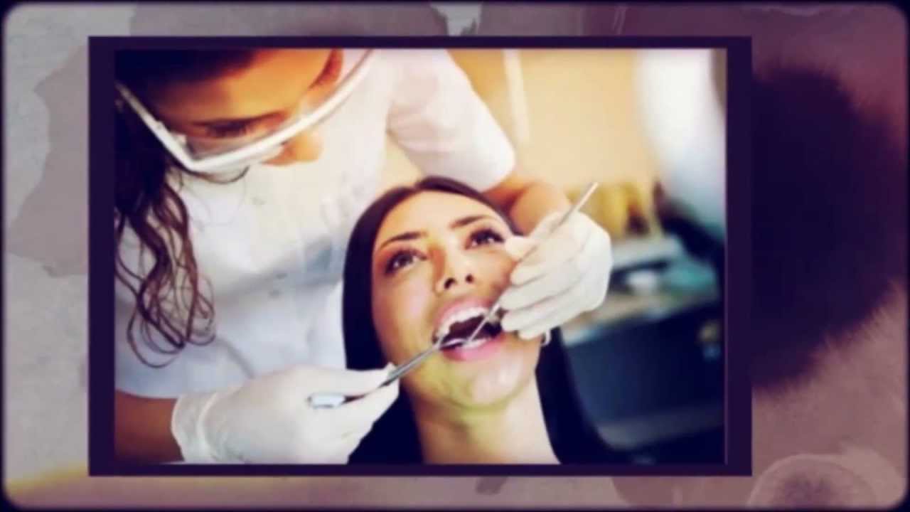 Toronto Dentist Find Trusted Dentists In Toronto YouTube