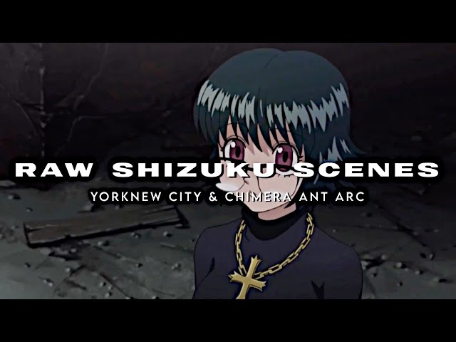 raw shizuku scenes class=