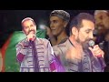 بهترین آهنگ فرهاد دریا در کنسرت هامبورگ کهنه زری کو
