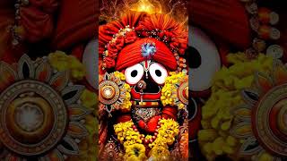 Jay jagannath swima 🙏🙏🙏🙏.....
