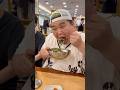 韓国で一番美味しいユッケを紹介します！！！！