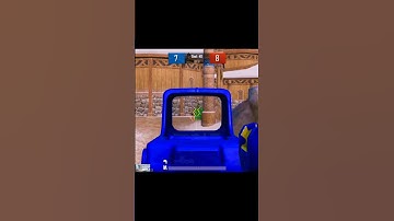 IS PUBG THE BEST BATTLE ROYALE GAME RIGHT NOW? #shorts #youtubeshorts #pubg #gaming #short