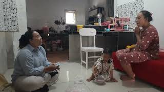 Download Lagu Teh dede bawa duit banyak nih MP3 Download Lagu Teh dede bawa duit banyak nih MP3
