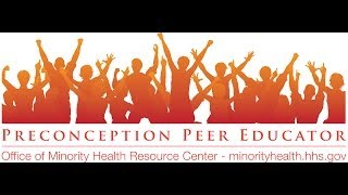 Working with Community Based Organizations