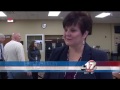 Columbia Public Schools face large deficit