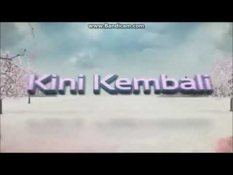 TV9 Chamsarang Break Bumper