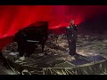 Slimane - Mon amour - Le concert des dix ans - Salle Pleyel - Paris 2026