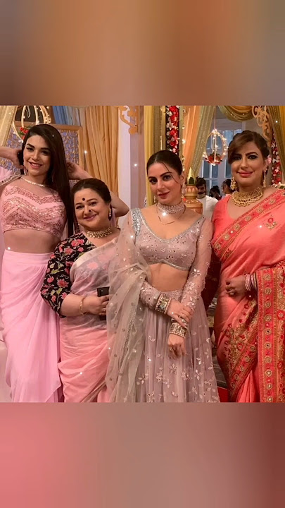 preeta Karan kundali Bhagya #song short video ✨️ ❤️