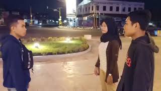 story wa ketahuan selingkuh