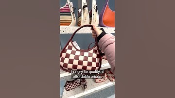 How Coach Handbags Became a Gen Z Status Symbol