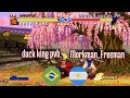 Youtube Thumbnail title