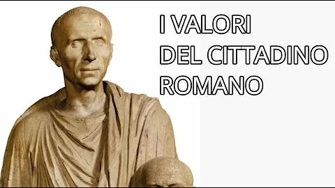 Quale elemento caratterizza il mondo culturale romano?