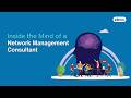 Inside the Mind of a Network Management Consultant: Smarter OEM Decisions Start Here | pOrbis