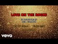 Neil Diamond Love On The Rocks Karaoke mp3