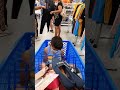 Ref:eWXxuwIcbqs Toddler's patience during shopping trip#shoppingcart #patience #child #shopping