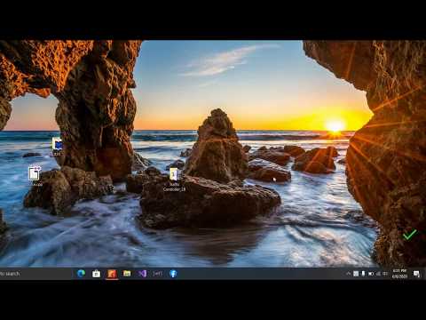 Windows 10 Lock Screen Wallpaper Not Changing Solution