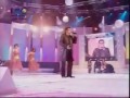 لحظة اعلان نتائج التصويت ستار اكاديمي 1 وخروج نسرين اول طالبة تغادر الاكاديمية