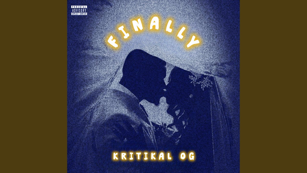 Finally auf YouTube ansehen Finally auf YouTube ansehen