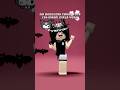 cheap no headless outfits 29-50rbx!//#subscribe#likeforlikes#outfitideas#robloxshorts#cheap#cute