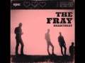 The Fray- Heartbeat (New Single 2011) - YouTube.flv