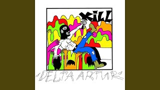 Download Lagu Nirvana MP3 Download Lagu Nirvana MP3