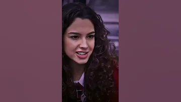انت معلم اخوتي 