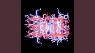 Download Lagu izanagi MP3