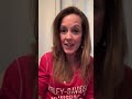 Spirit Focus - Step Away from Anxiety &amp; Fear! - September 2020