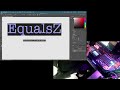 Day 2 Finger Drumming- Deux
