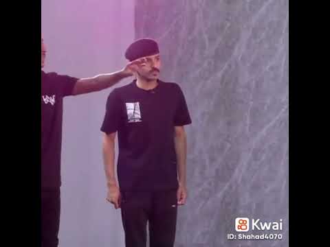 لقص الشعر ولالبس قطيه احمد رحيم 