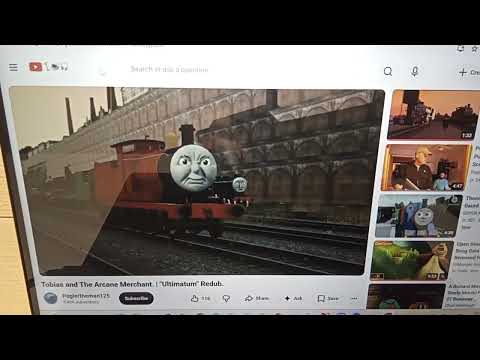 My Message To @FrankySpoofs  For  Bullying @SerigneSeck-95 